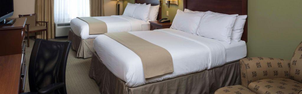 Comfort Inn & Suites Brevard Kültér fotó