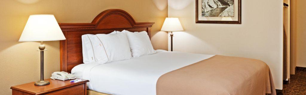 Comfort Inn & Suites Brevard Kültér fotó