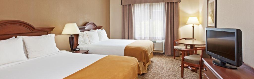 Comfort Inn & Suites Brevard Kültér fotó