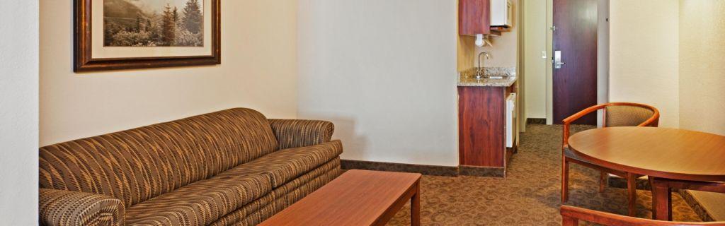 Comfort Inn & Suites Brevard Kültér fotó