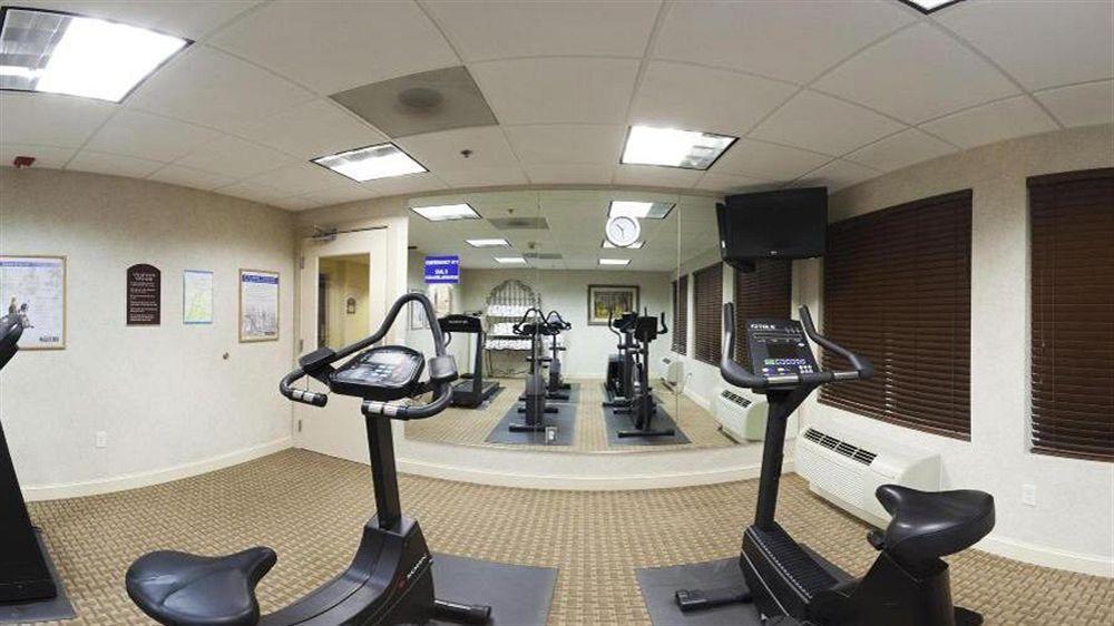 Comfort Inn & Suites Brevard Kültér fotó