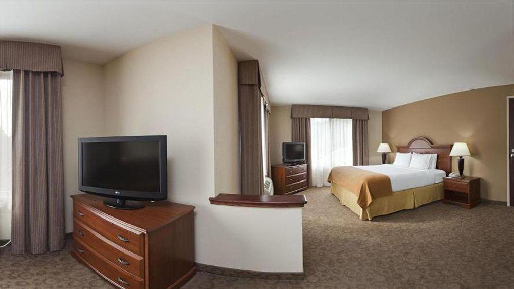 Comfort Inn & Suites Brevard Kültér fotó