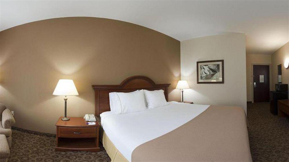 Comfort Inn & Suites Brevard Kültér fotó