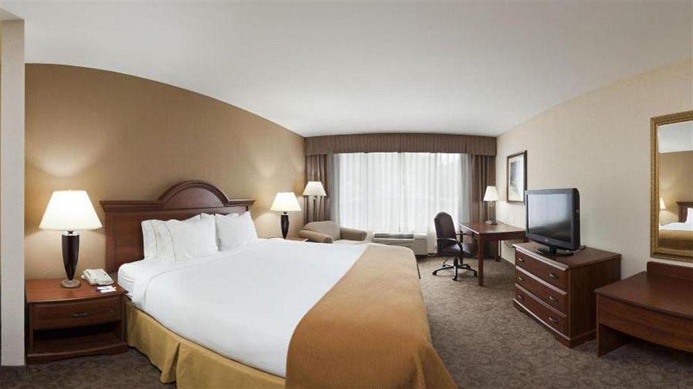 Comfort Inn & Suites Brevard Kültér fotó